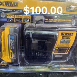 New Dewalt Tools For Sale 