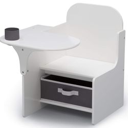 Toddler Desk 