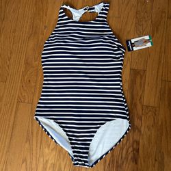 NWT Land’s End Women Swimsuits Size XL