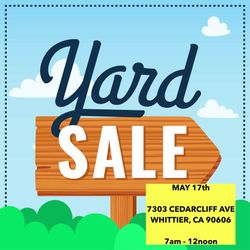 7303 CEDARCLIFF  WHITTIER 90606