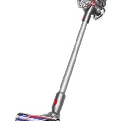 Dyson V7 Animal Cordless Vacuum
