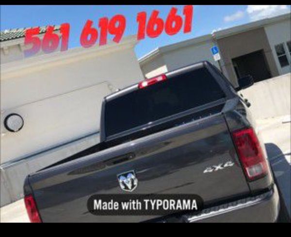 2 Nice Guys And A Pickup Truck Moving Delivery Service For 2 Nice Guys And A Pickup Truck Moving Delivery Service For In Boynton Beach Fl Offerup
