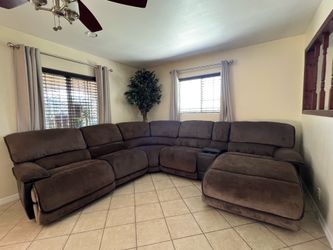 SOFAS