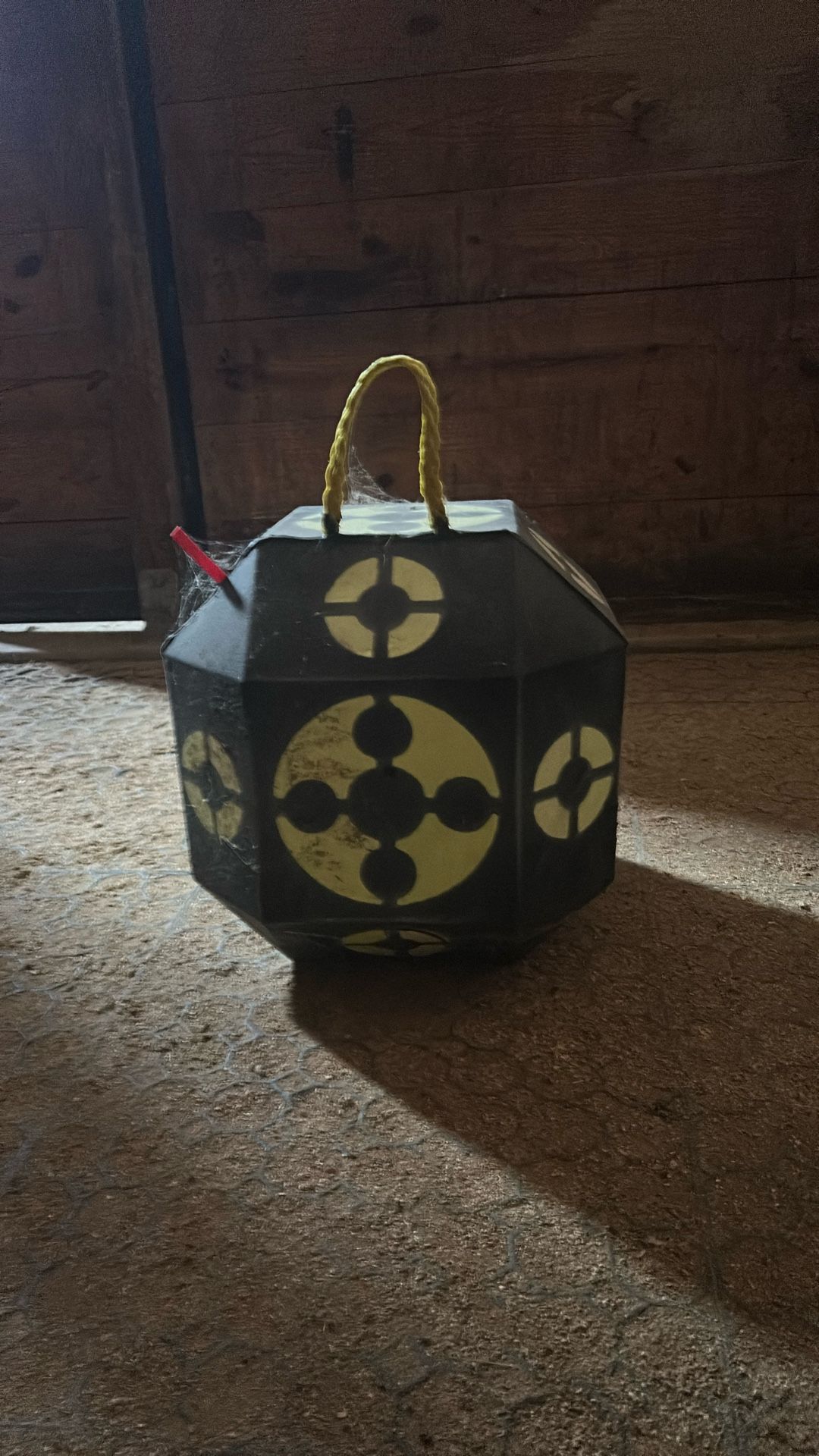 HardFome Brand Archery Target Block