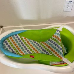 Baby Items