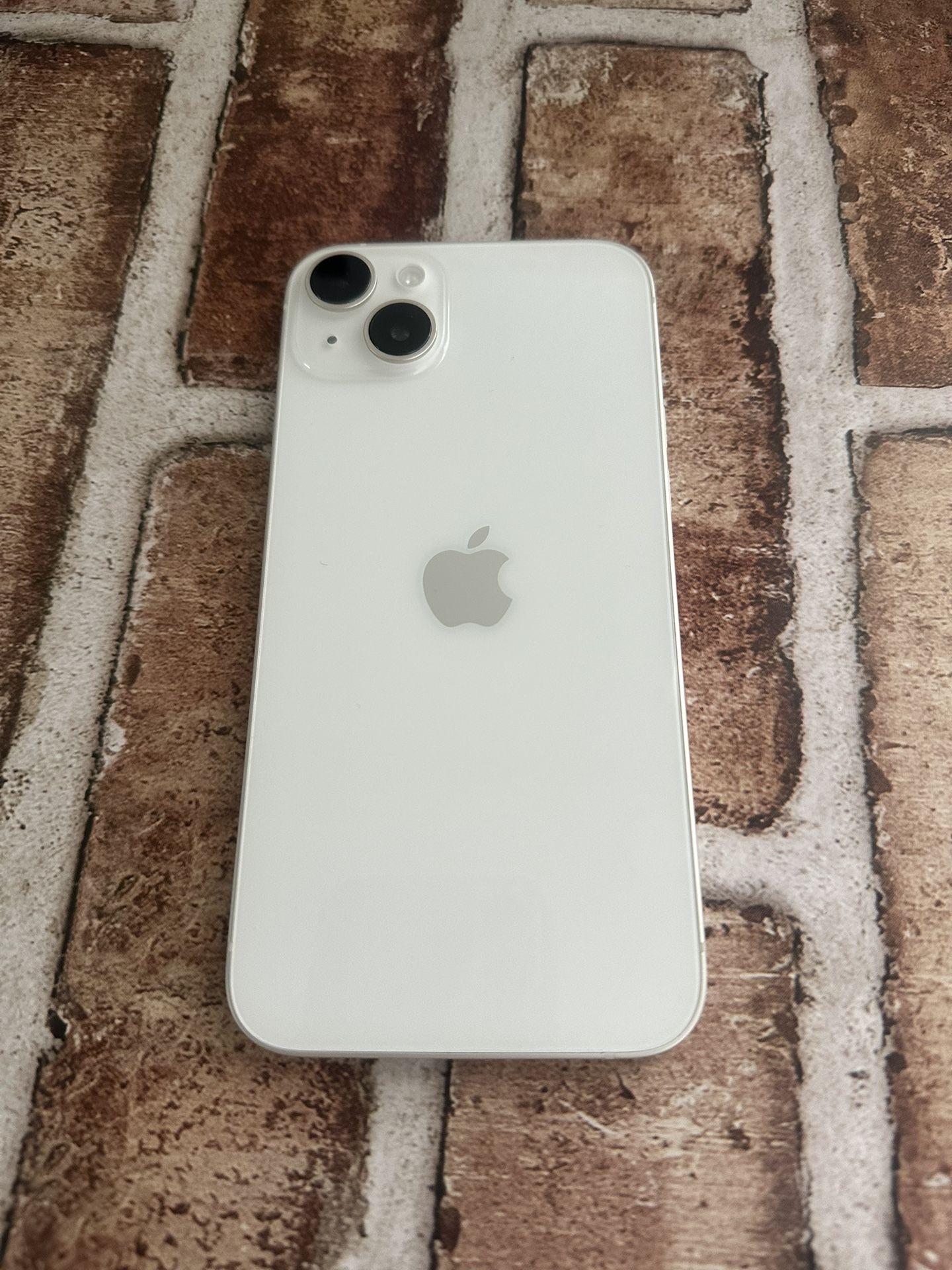 iPhone 14 Plus (128GB) Unlocked/ Liberado