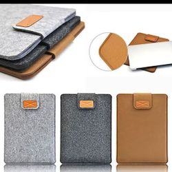 LAPTOP CASES