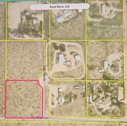 TERRENO EN VENTA 2.09 ACRES