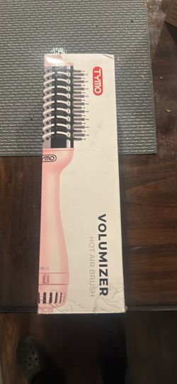 Volumizer