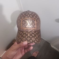 Lv Hat