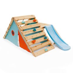 Plum Kids Climber