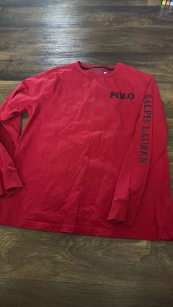 18/20 polo ralph lauren