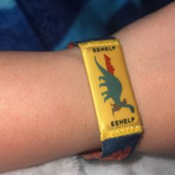 Coachella VIP