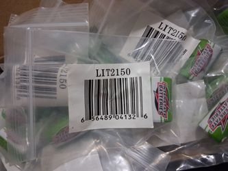 Interstate Batteries LIT2150 Lot