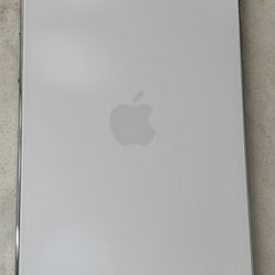 iPhone Air - Unlocked