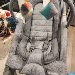 Baby Item