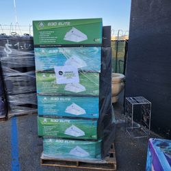 Illumenati Grow Light