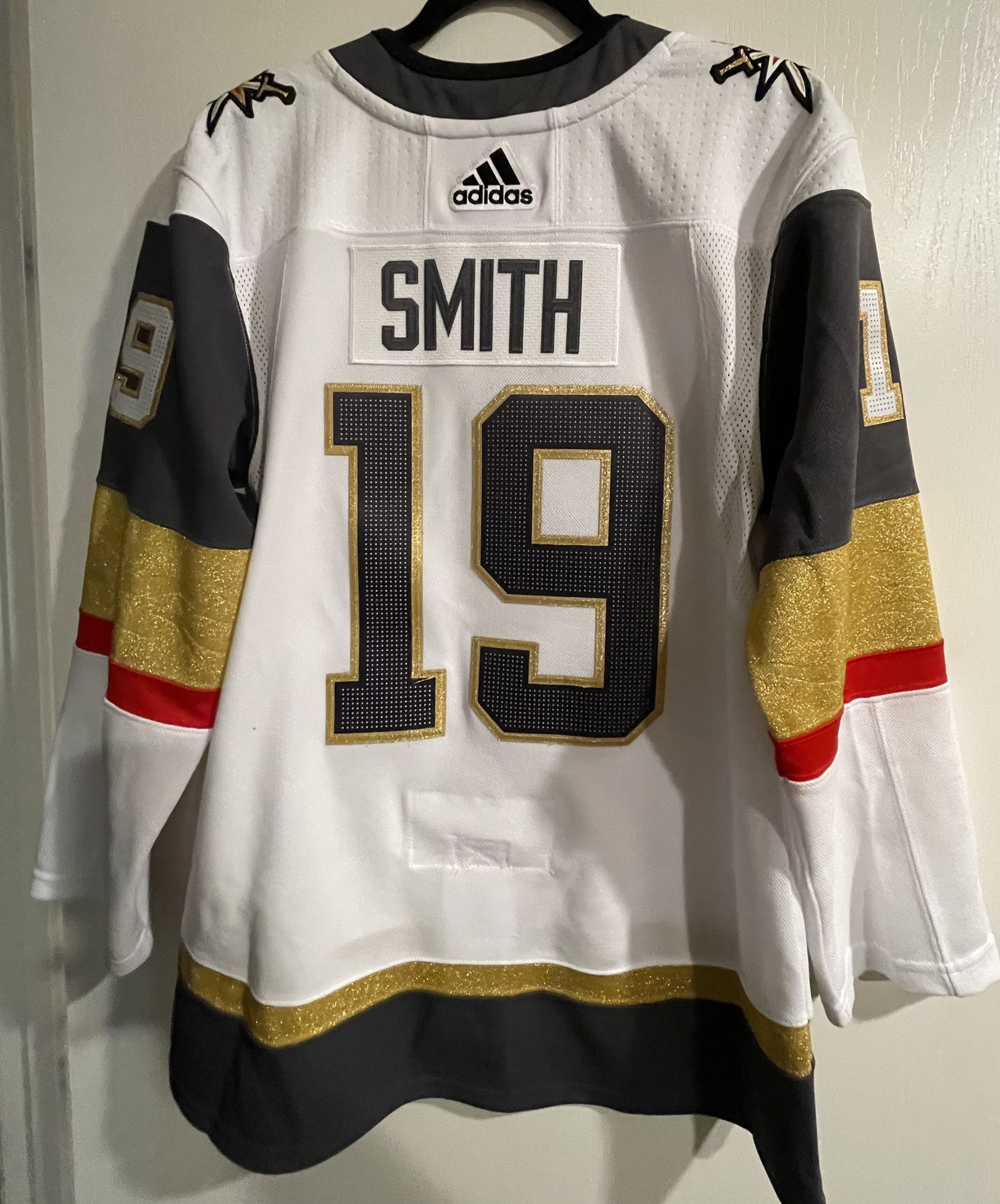 Hockey Jerseys; Raiders Edition Size 60 (4XL) for Sale in Las Vegas, NV -  OfferUp