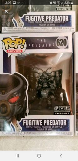 Funko pop