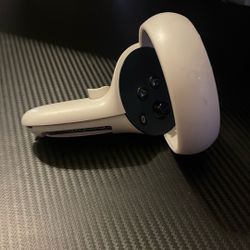 Meta Quest 2 Controller