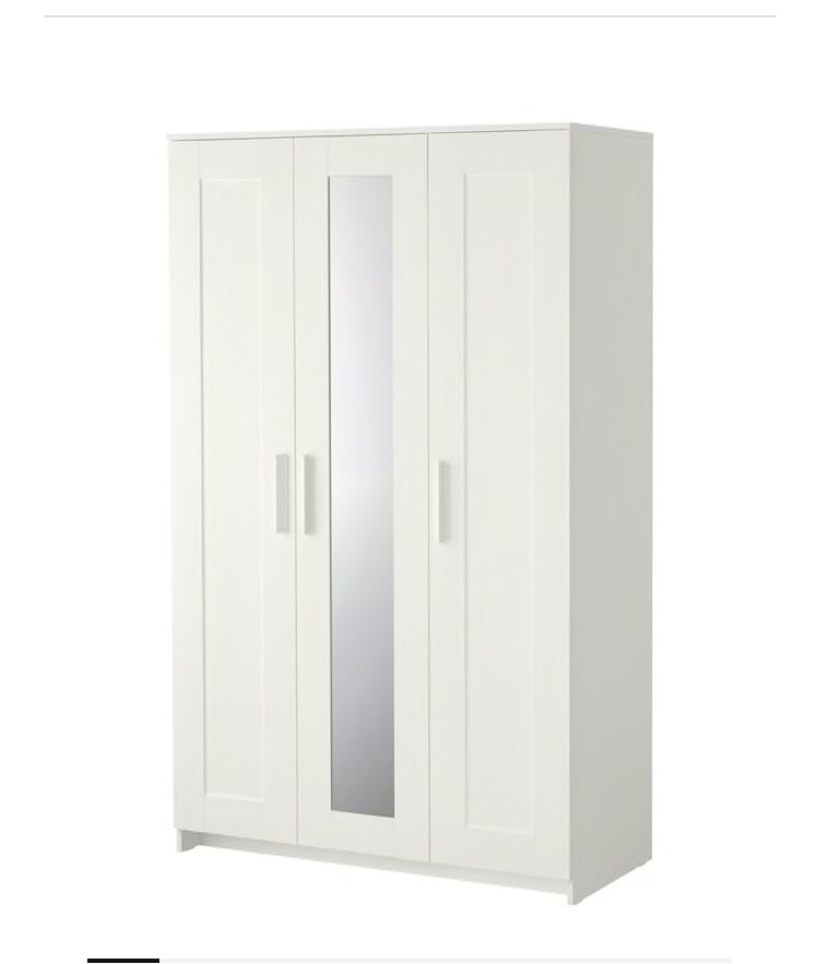 Move out Sale-Home Furniture from Ikea