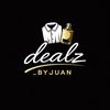 Juan