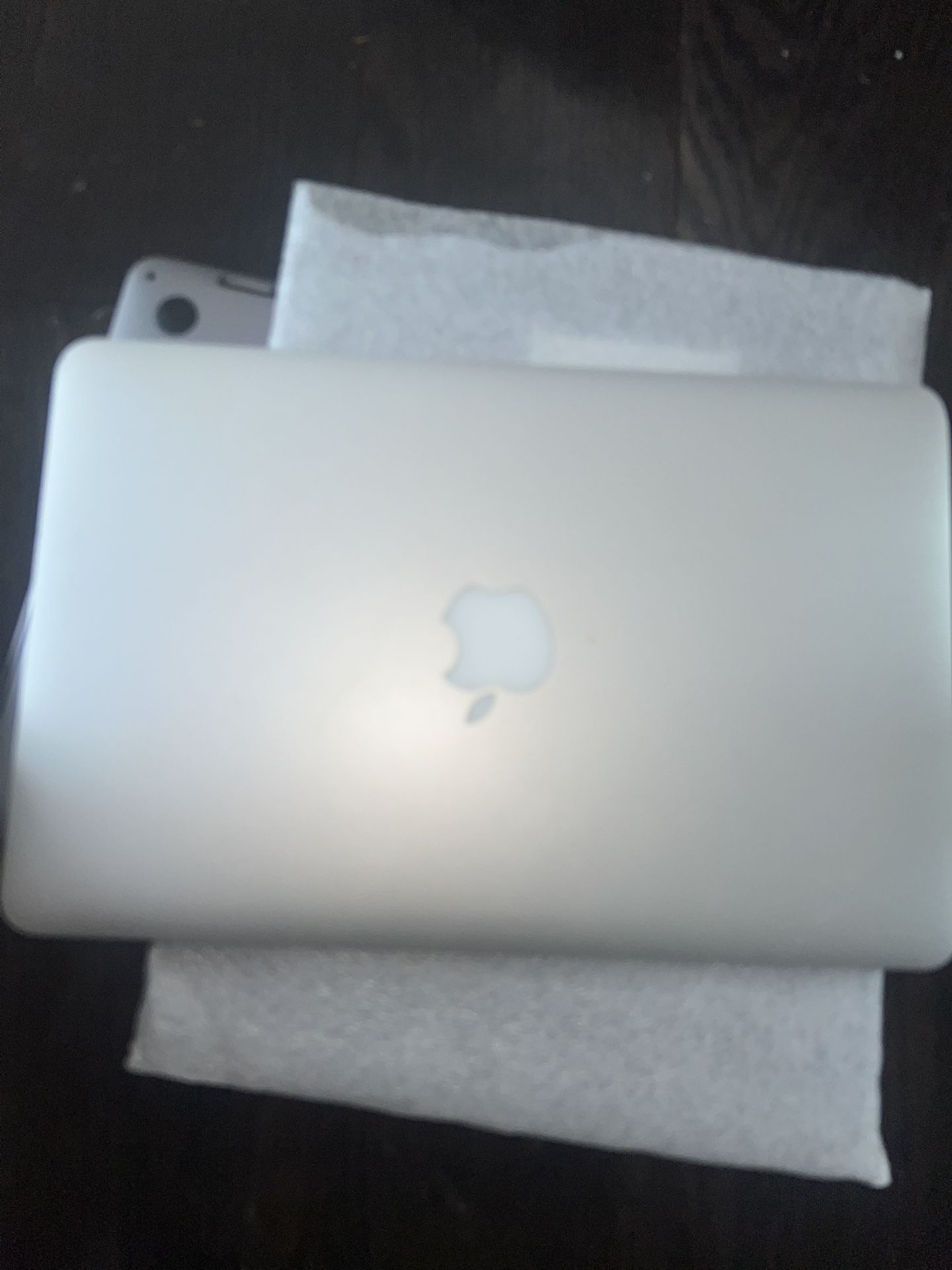 Macbook A1465 Parts