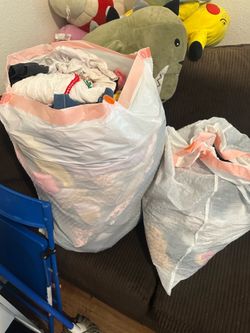 size 5 girls clothes