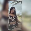 Loreli Hernandez