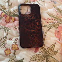 iPhone 14Pro Max Case