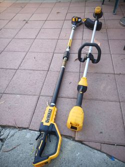 GARDEN TOOLS