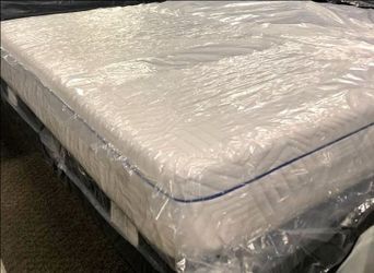All Mattresses