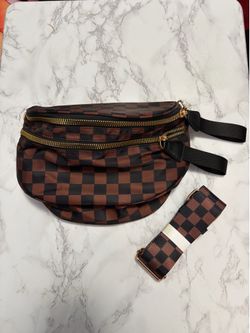 Purses