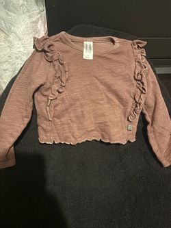 Modern Moments Baby girl set