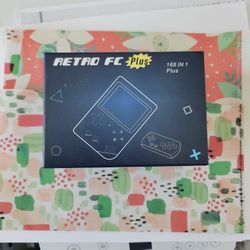 Arcade Systems Game Gaming 🎮 