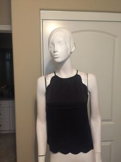 Woman’s size S,M,L,XL