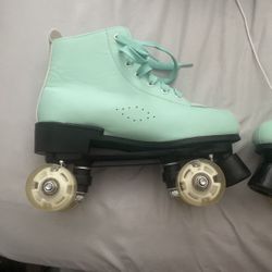 skates 