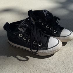 Toddler Converse