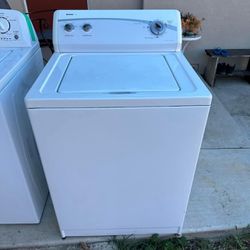 Kenmore Electric Washer - Working Good
