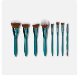 Sonia Kashuk Brushes