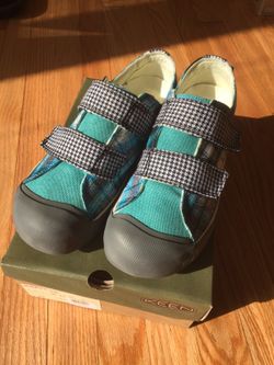 Keen Sula - Women shoes