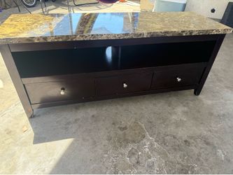 Mueble
