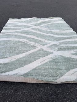 Rug For Sale