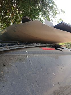 06 gmc parts