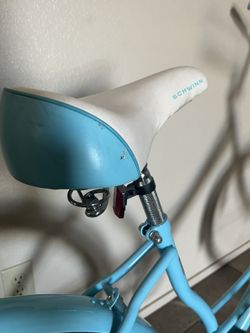 Schwinn Legacy Beach Cruiser Bike for Sale in Henderson NV OfferUp