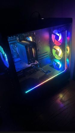 Pc