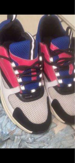 Dior b22 10.5 trades
