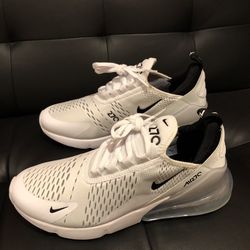 Nike air Max 270