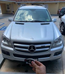 Car Key - Keyless Entry - Keyless System - Spear Key