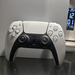 PS5 Slim